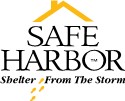 Safe Harbor of Sheboygan County
